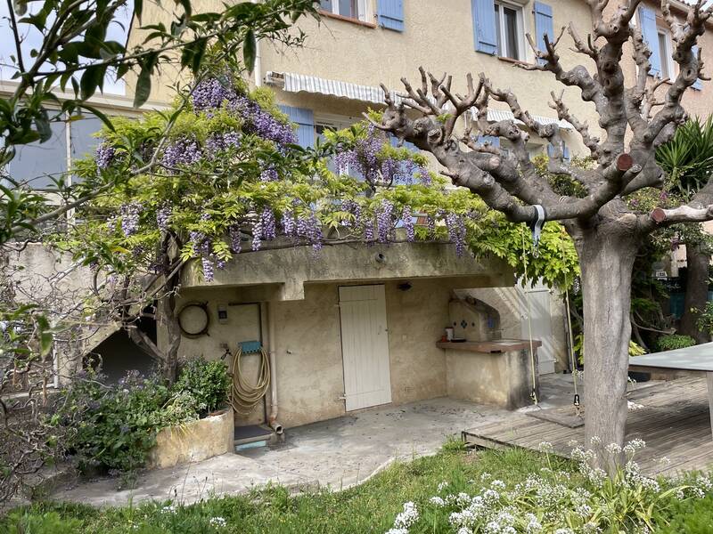 La Seyne-Sur-Mer (83500)
