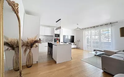 Suresnes (92150)