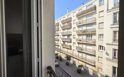 Paris 18E (75018)