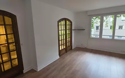 Paris 13E (75013)