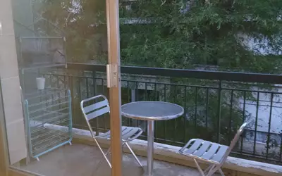 Paris 13E (75013)