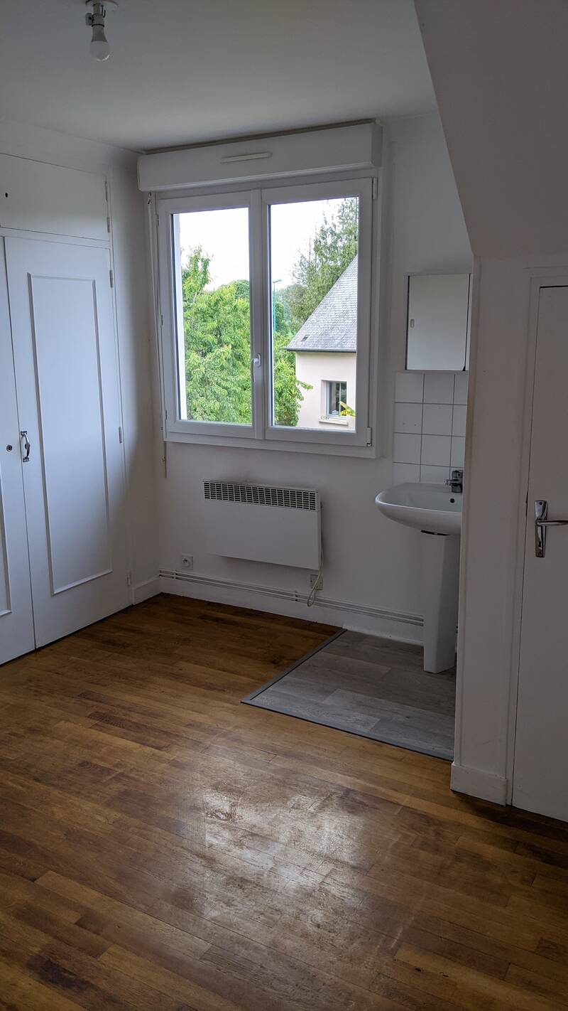Vezin-Le-Coquet (35132)
