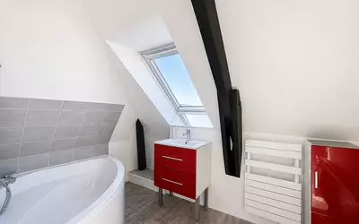 Noyal-Châtillon-Sur-Seiche (35230)