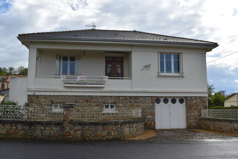 Auzat-La-Combelle (63570)