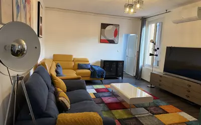 Melun (77000)
