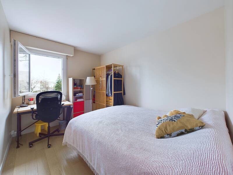 Villiers-Sur-Marne (94350)