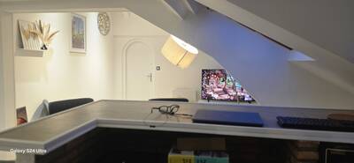 Location appartement 4 pièces Le Havre (76)
