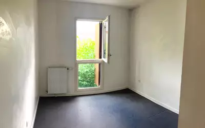 Pierrefitte-Sur-Seine (93380)