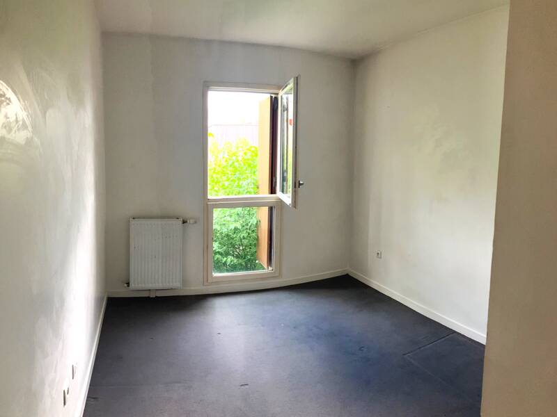 Pierrefitte-Sur-Seine (93380)