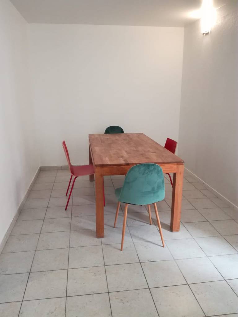 Saint-Denis (93200)
