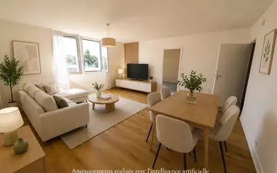 Sablé-Sur-Sarthe (72300)