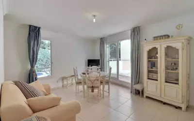 Beausoleil (06240)