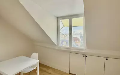 Paris 3E (75003)