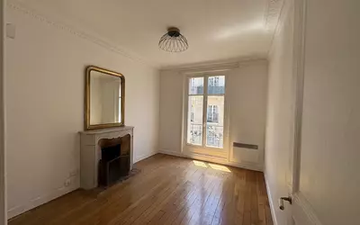 Paris 18E (75018)