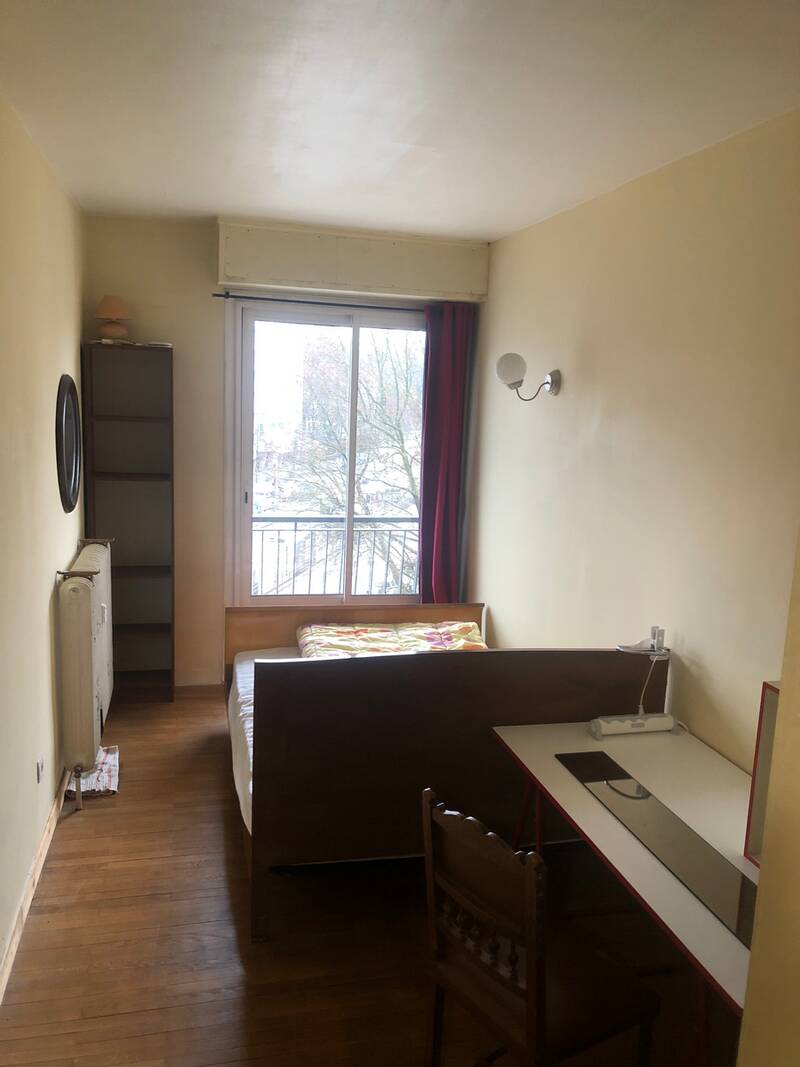 Grenoble (38000)