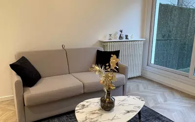 Neuilly-Sur-Seine (92200)