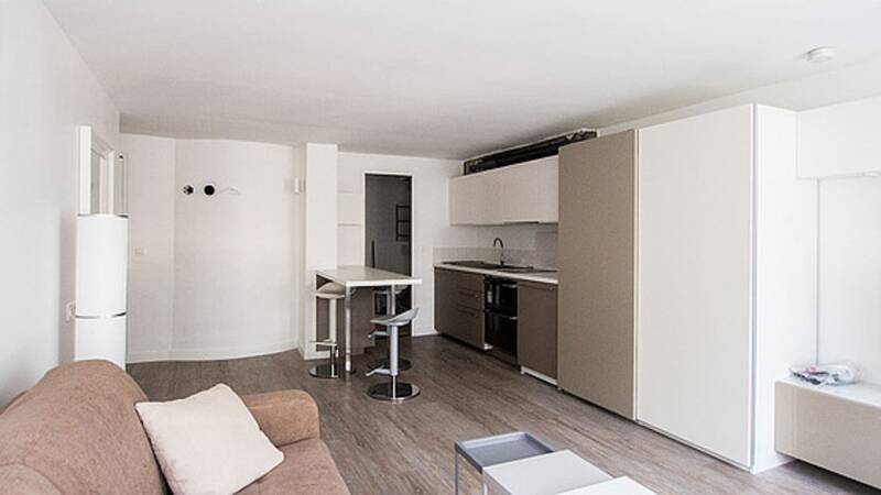Paris 9E (75009)