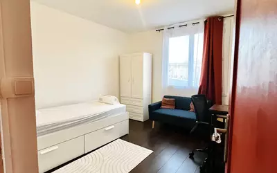 Le Havre (76600)