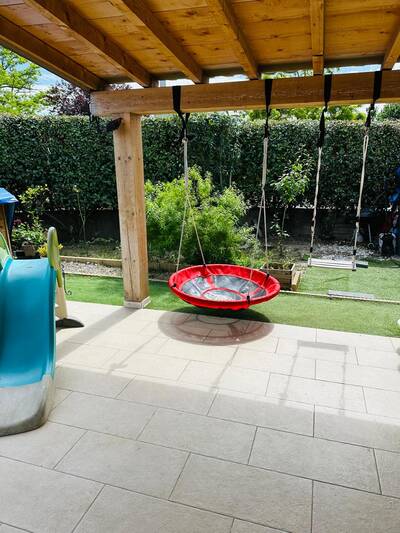 Vente maison 5 pièces Arles (13)