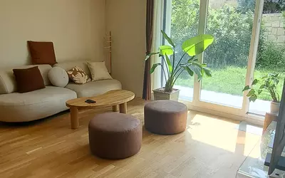 Le Perreux-Sur-Marne (94170)