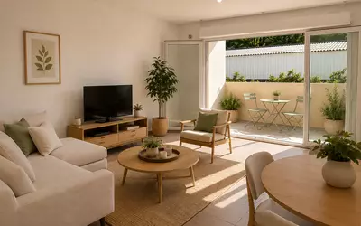 Castelnau-Le-Lez (34170)