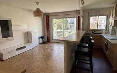 Boulogne-Billancourt (92100)