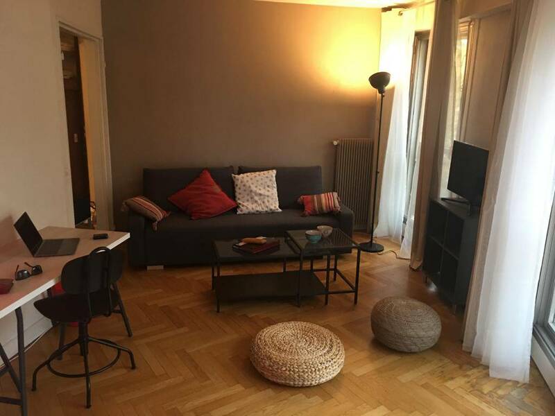 Neuilly-Sur-Seine (92200)