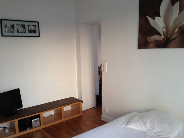 Boulogne-Billancourt (92100)