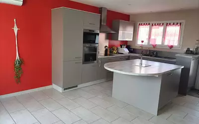 Romilly-Sur-Seine (10100)