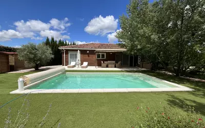 Marssac-Sur-Tarn (81150)