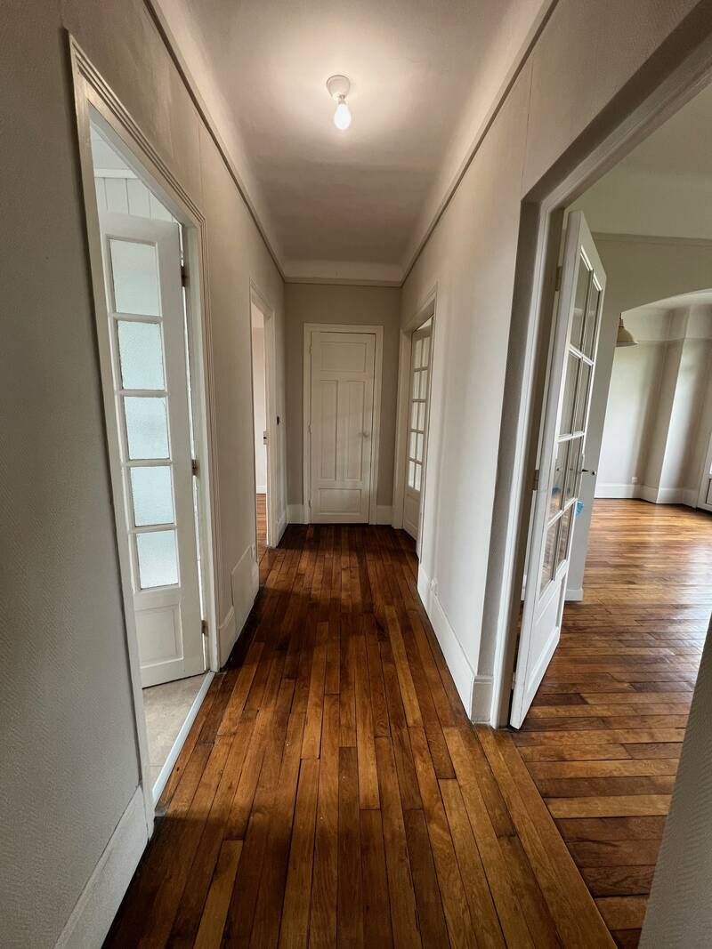 Maisons-Alfort (94700)
