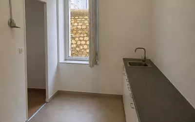 Marseille 7E (13007)