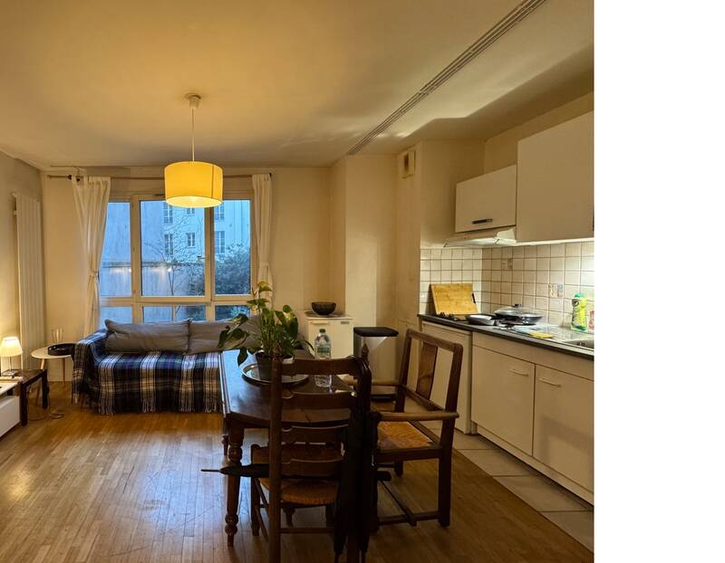 Paris 6E (75006)