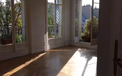 Paris 9E (75009)
