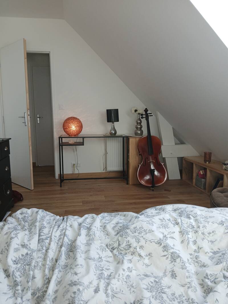 Plougoumelen (56400)