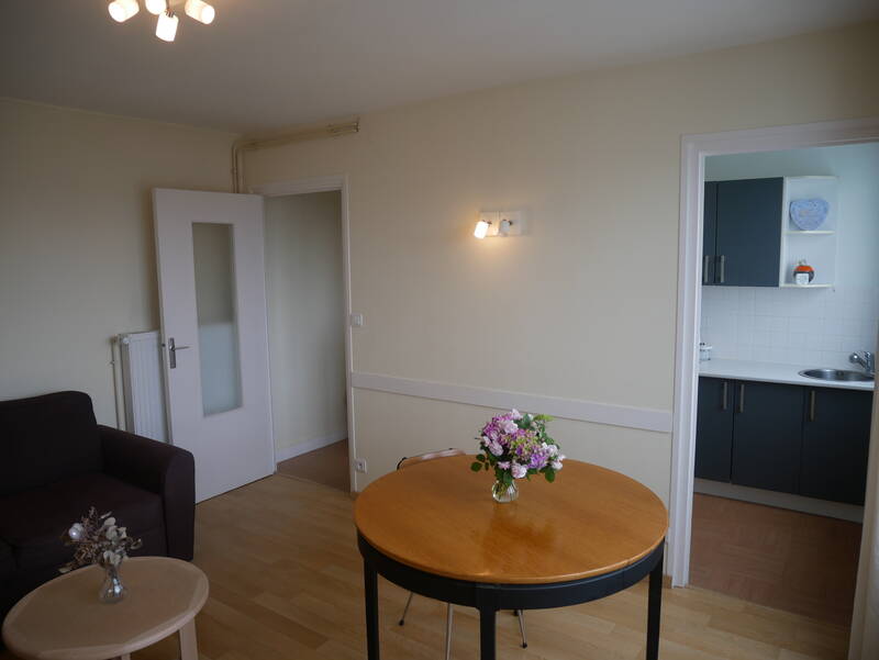 Quimper (29000)