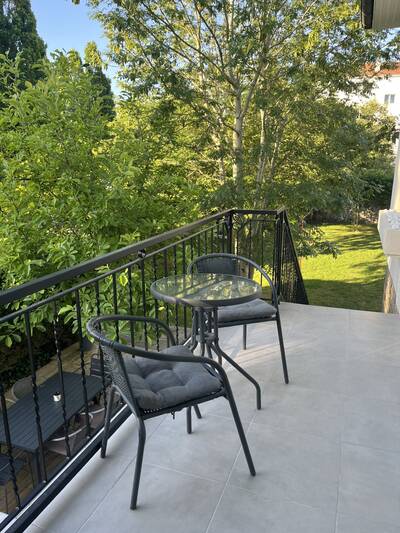 Vente maison 10 pièces Montgeron (91230)