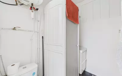 Paris 17E (75017)