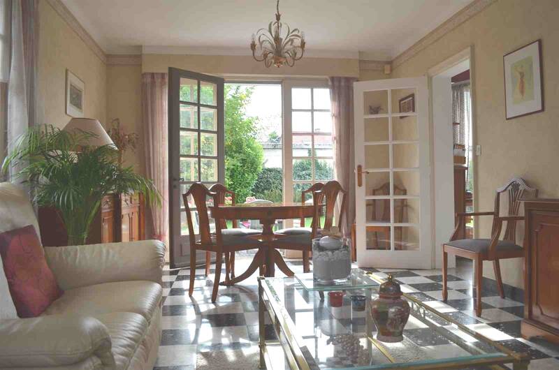 Mouvaux (59420)