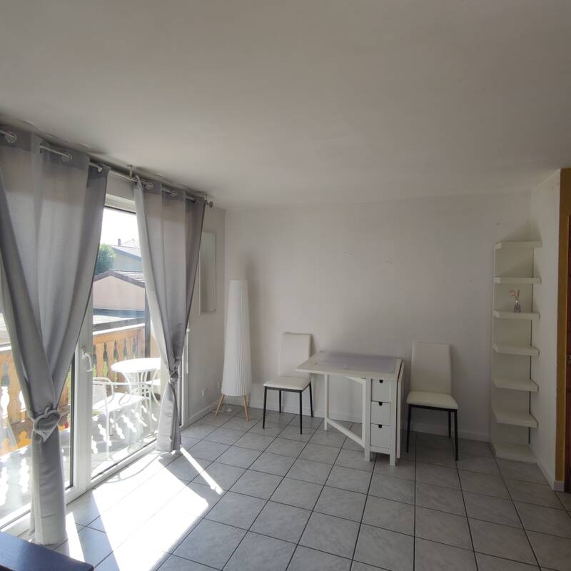 Annecy (74000)