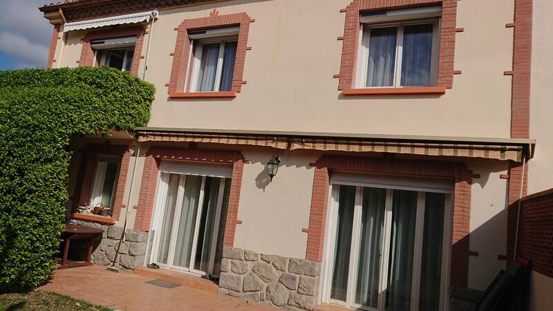 Prades (66500)