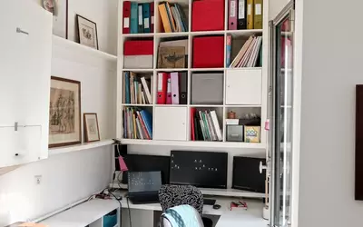 Rueil-Malmaison