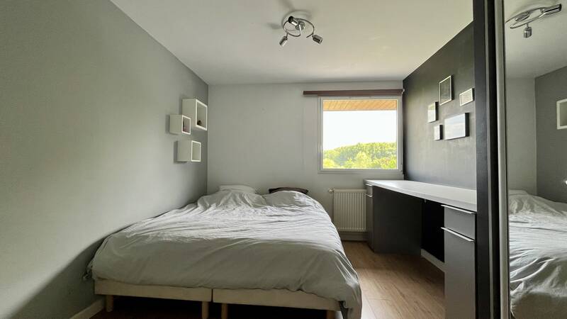 Bourghelles (59830)