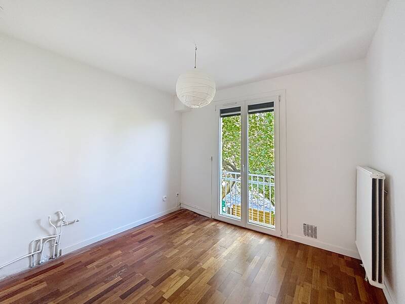 Le Crès (34920)