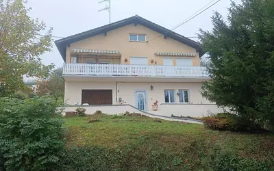 Bergholtzzell (68500)