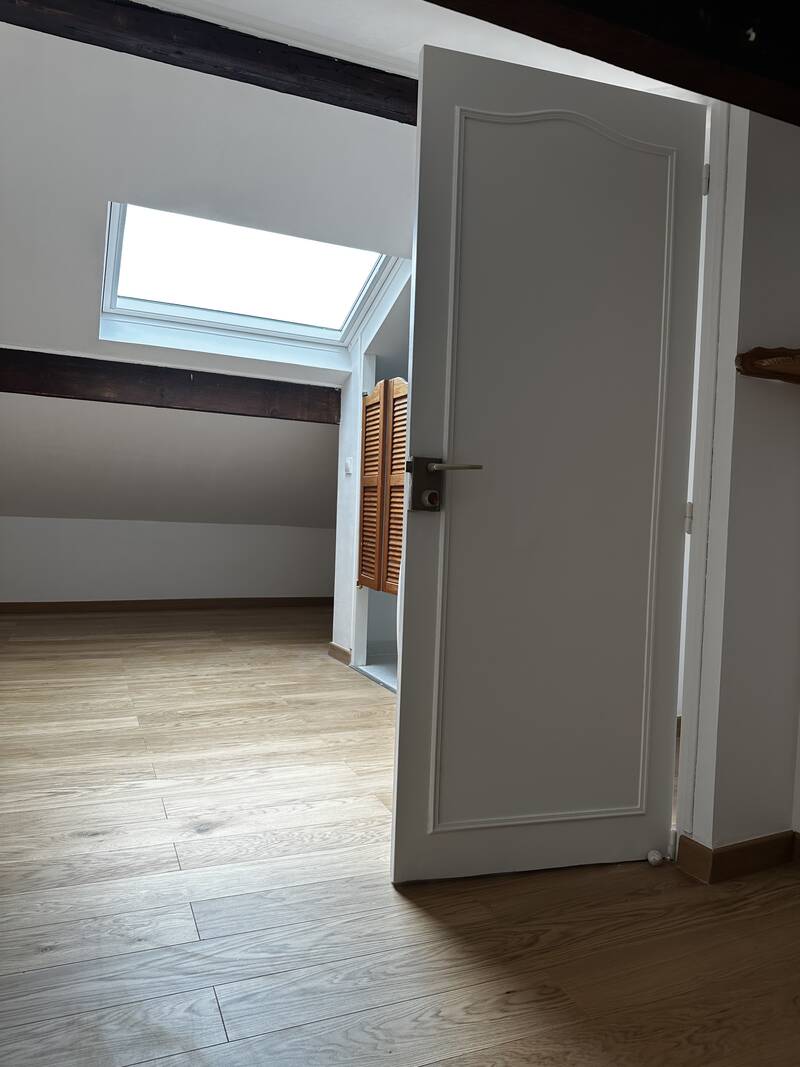 Boulogne-Billancourt (92100)