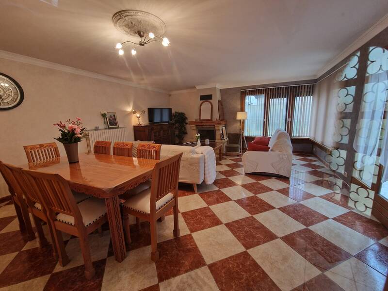 Romorantin-Lanthenay (41200)