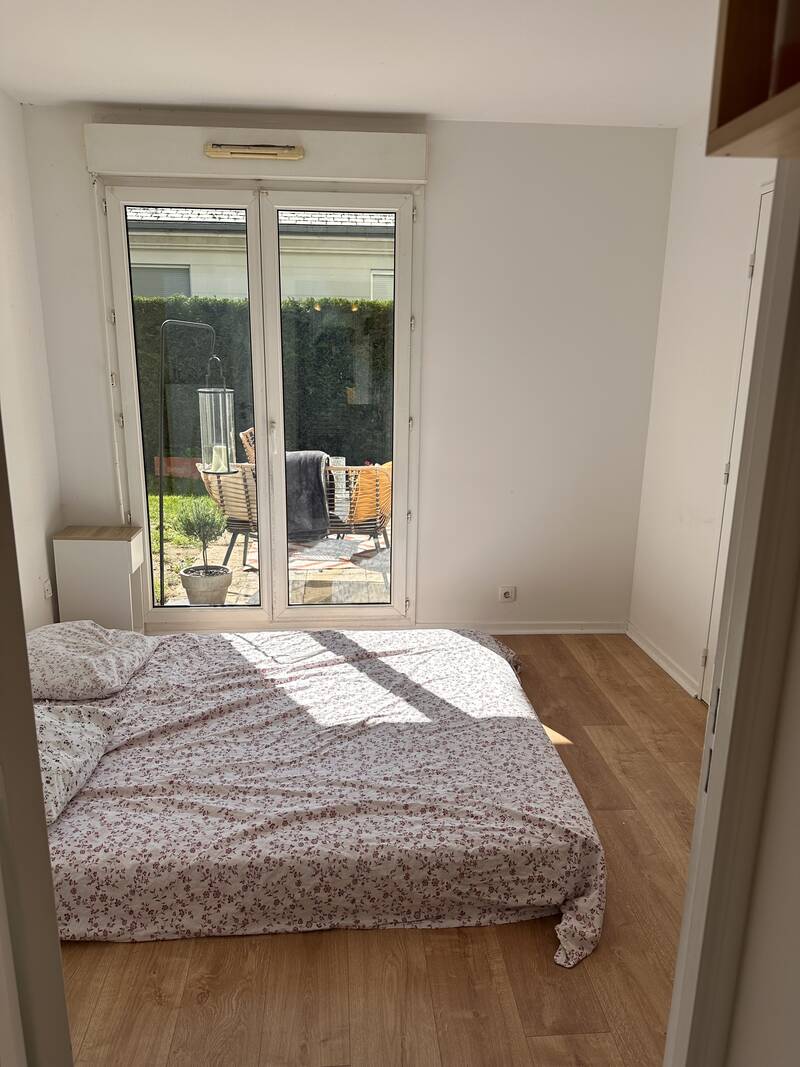Le Plessis-Robinson (92350)