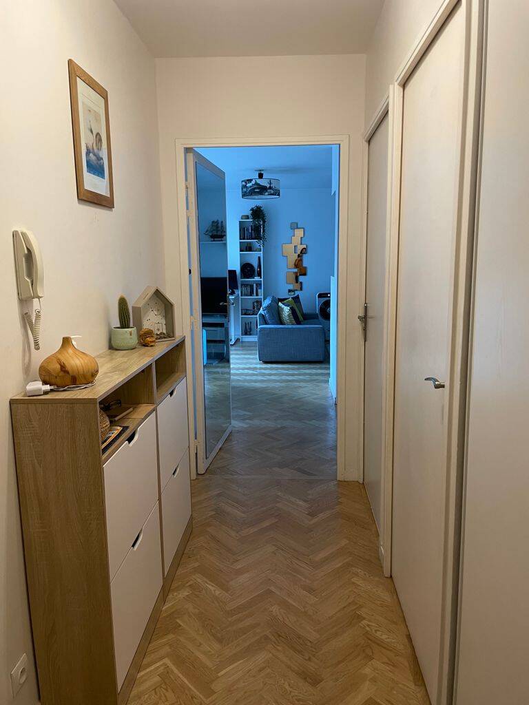 Nanterre (92000)