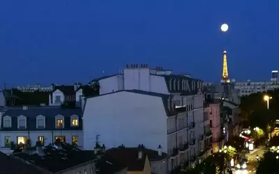Puteaux (92800)